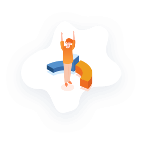 <strong>OD体育登录</strong>赛事策划流程