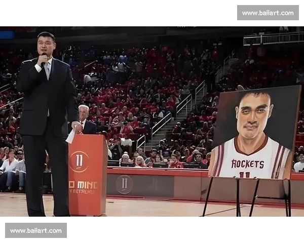 39 岁仍征战 NBA!姚明前队友年薪 360 万成更衣室传奇 39 岁仍征战 NBA!姚明前队友年薪 360 万成更衣室传奇