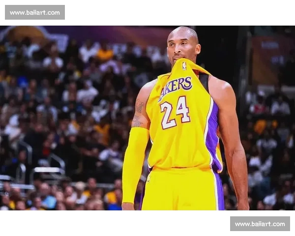 NBA 历史仅 7 人从替补逆袭超巨,榜首传奇无悬念! NBA 历史仅 7 人从替补逆袭超巨,榜首传奇无悬念!