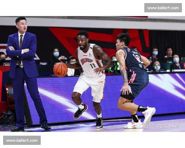 CBA 转会风暴:粤军追逐巴西锋霸,广厦冠军外援陷僵局,首钢新星逐梦 NBA CBA 转会风暴:粤军追逐巴西锋霸,广厦冠军外援陷僵局,首钢新星逐梦 NBA