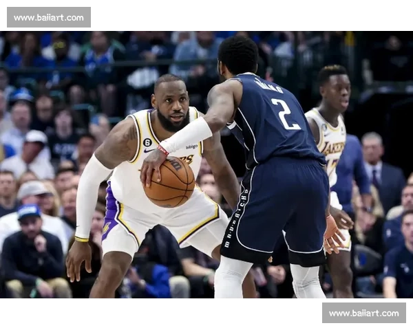 ESPN 选秀评级遭炮轰:湖人 B+ vs 状元 B,专家标准引争议 ESPN 选秀评级遭炮轰:湖人 B+ vs 状元 B,专家标准引争议