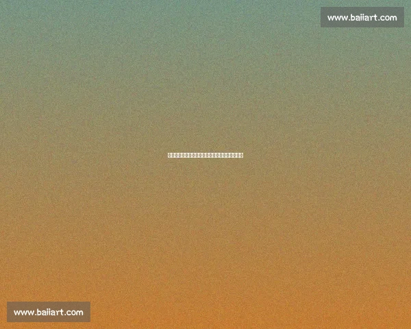 穆阿尼铁心留尤文！盛赞图多尔战术点燃复兴希望