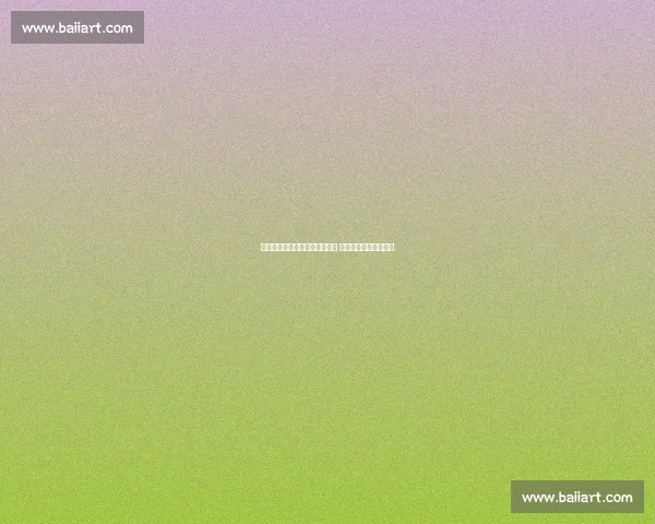 莱比锡官方确认塞斯科单独训练 转会传闻下的特殊安排