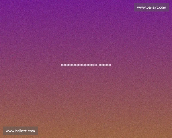 索蒂尔、菲利克斯、凯尔沃克租借期满离队，米兰 800 万欧引援全告失败