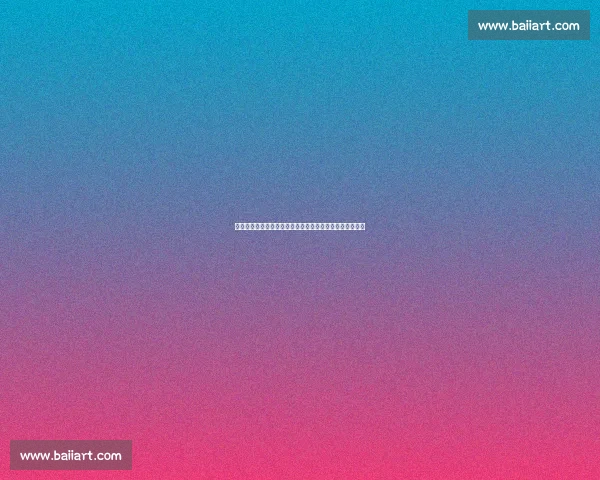 裁判视角直击！奥利塞奔袭半场破曼联，顶级速度震撼全场