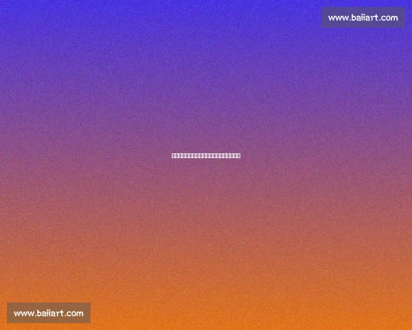 王曼昱为何成高端品牌新宠？三大魅力点解析