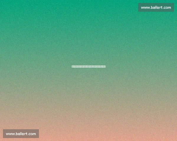 罗马锋线补强锁定卢卡，博尼成备选但国米抢先一步