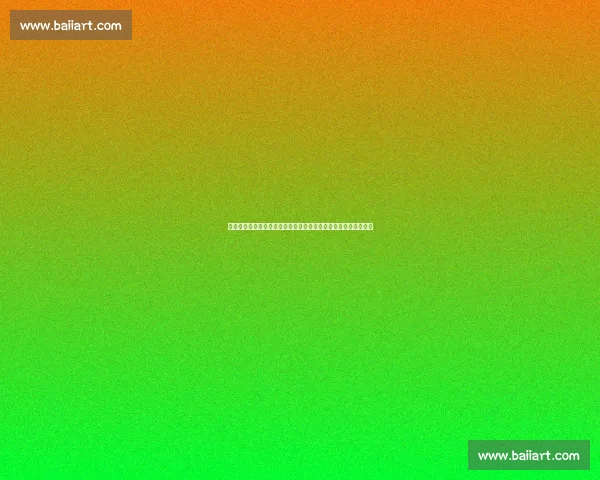 乌兹别克斯坦对阵中国关键较量折射亚洲足球新格局观察前景分析 乌兹别克斯坦对阵中国关键较量折射亚洲足球新格局观察前景分析