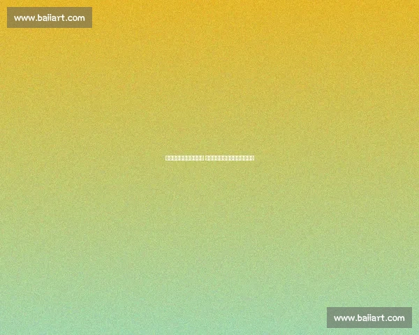 丁俊晖与瑞恩戴激战正酣 谁能在这场巅峰对决中脱颖而出 丁俊晖与瑞恩戴激战正酣 谁能在这场巅峰对决中脱颖而出