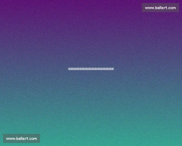 中国对阵卡塔尔首发阵容解析与战术看点前瞻全面评估胜负关键因素