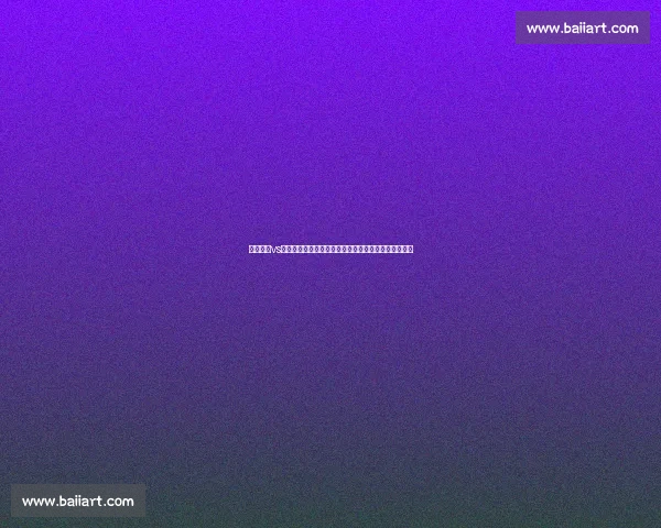 伊斯坦布vs布鲁日欧战焦点对决引爆球迷期待赛前前瞻与战术博弈