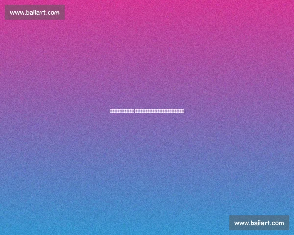 奥德主场迎战瓦勒伦加 北欧劲旅对决焦点战前瞻走势与战术解析看点