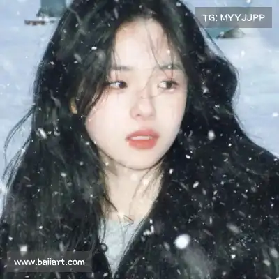 罗楚焱