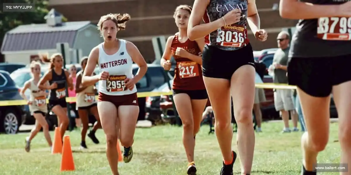 milan米兰🧗‍♂️向上攀登，向下扎根 —— 用运动雕刻坚韧，遇见更好的自己！