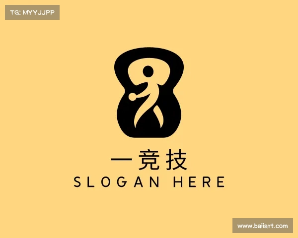 认识一竞技